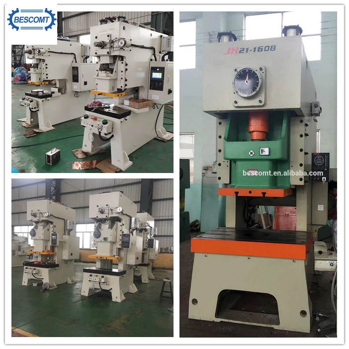 Fully Automatic Line Punch Press Machines Pneumatic Air Feeder for Press Punching Machine 20 Provided as Model 2 Years Energy Saving