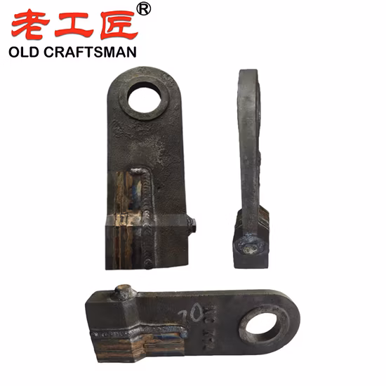 Multi-Valve System / Ion Exchange Resin Water Softener / Water Softener System for Ion Exchange resin with ISO Diaphragm Valves