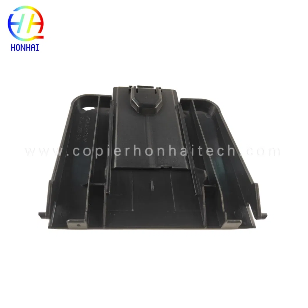 Paper Output Tray for HP Laserjet M1132 M1136 M1212 1214 1216 1217