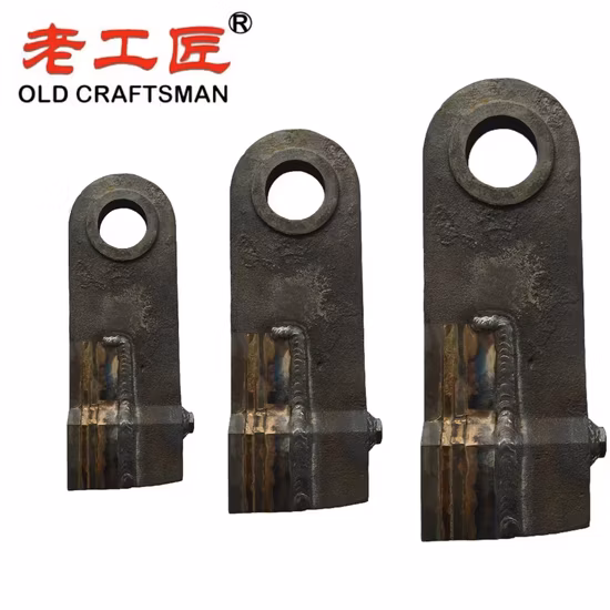 Multi-Valve System / Ion Exchange Resin Water Softener / Water Softener System for Ion Exchange resin with ISO Diaphragm Valves