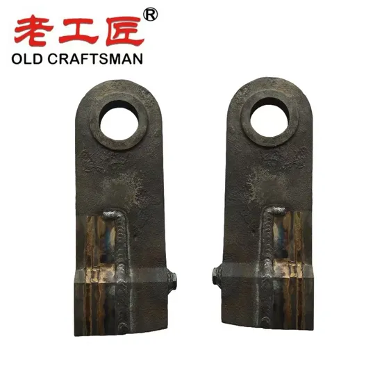 Multi-Valve System / Ion Exchange Resin Water Softener / Water Softener System for Ion Exchange resin with ISO Diaphragm Valves